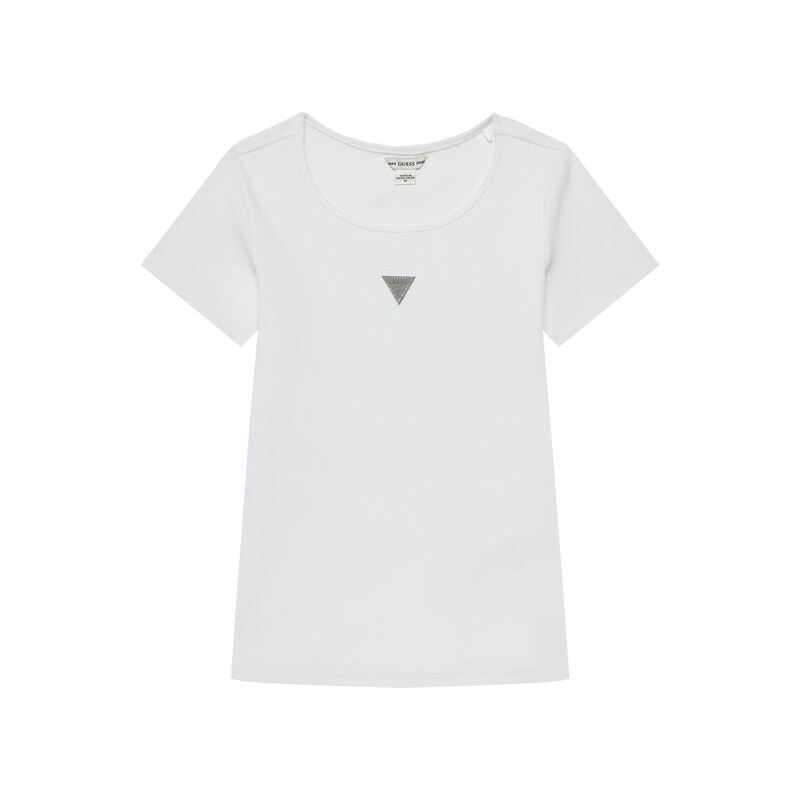 T-Shirt Guess