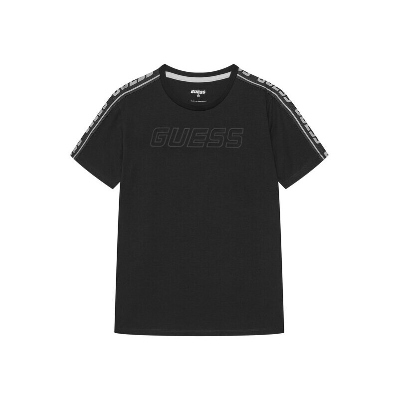 T-Shirt Guess