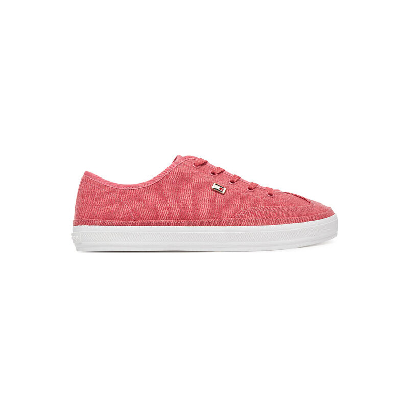 Sneakersy Tommy Hilfiger 106368437