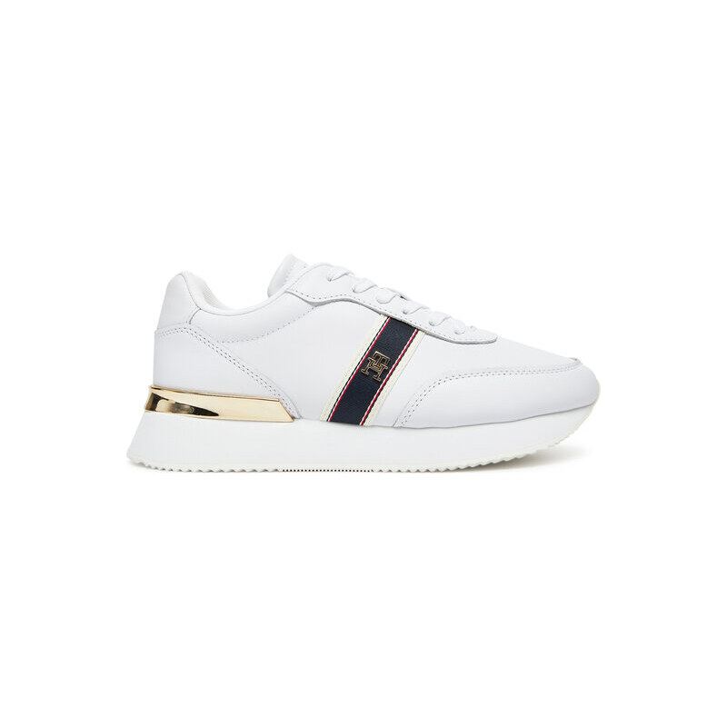 Sneakersy Tommy Hilfiger 106368758