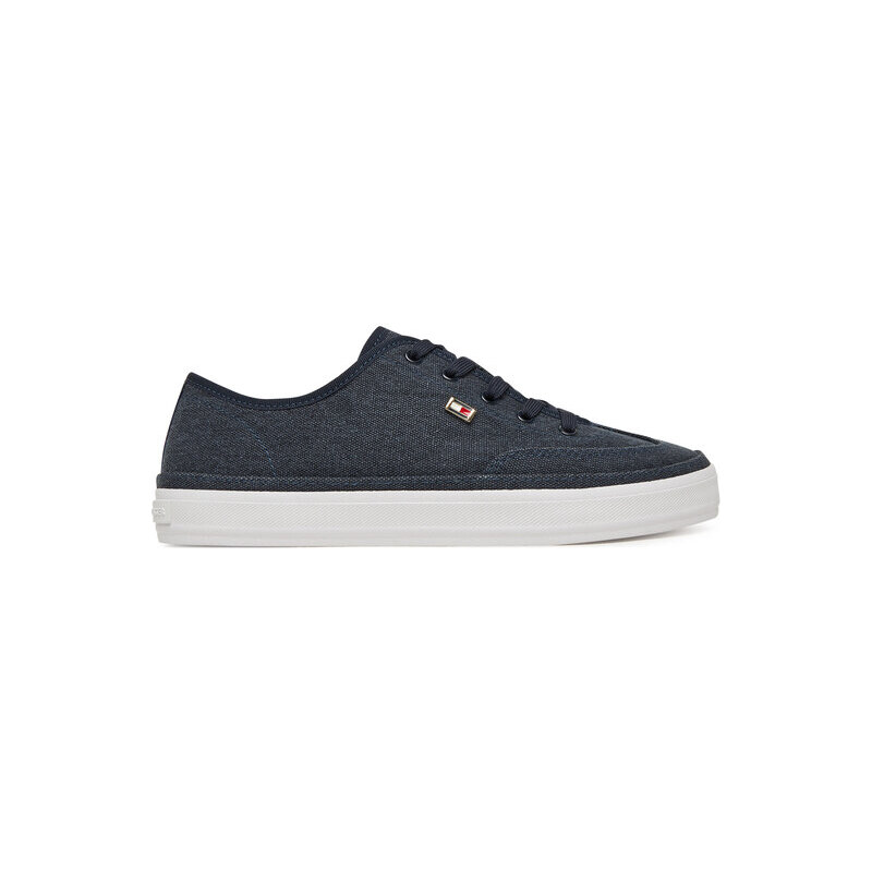Sneakersy Tommy Hilfiger 106368916