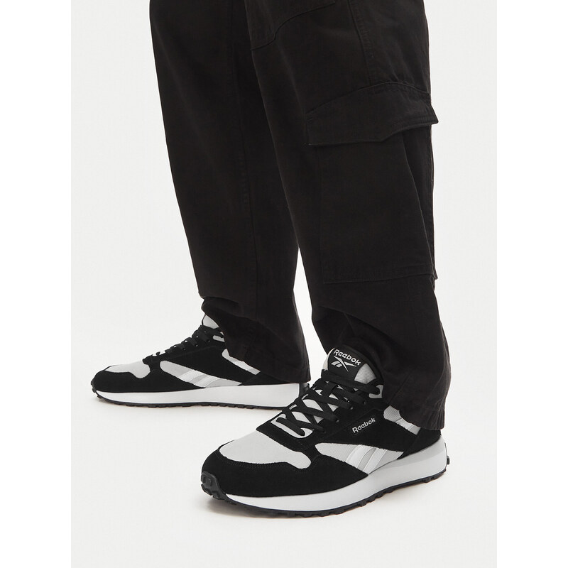 Sneakersy Reebok
