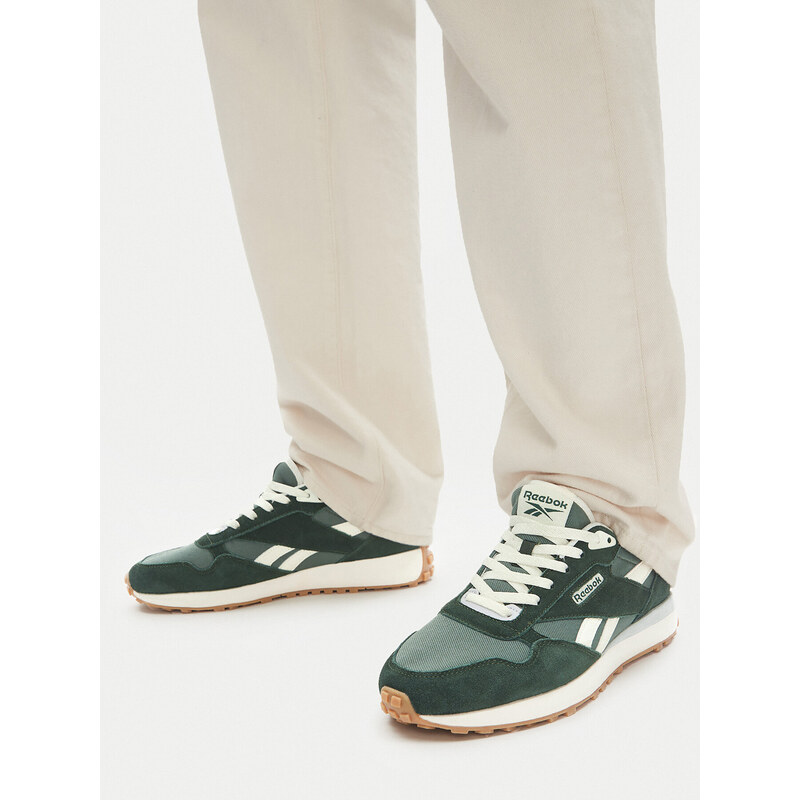 Sneakersy Reebok