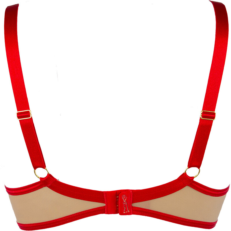 Podprsenka model 21055800 - Axami