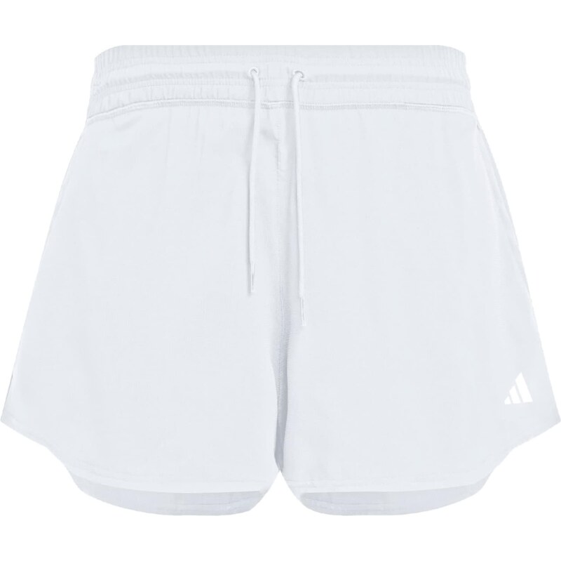 ADIDAS PERFORMANCE Sportovní kalhoty Club bílá 105007134