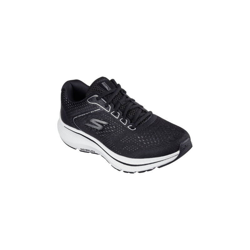 Skechers GO Run Consistent 2.0-mile MA BLACK