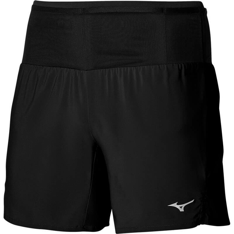 Mizuno Multi Pocket short J2GB851090