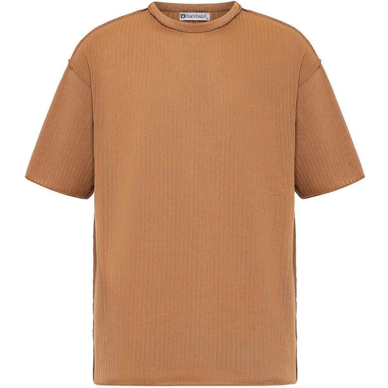 Dandalo Tričko velbloudí