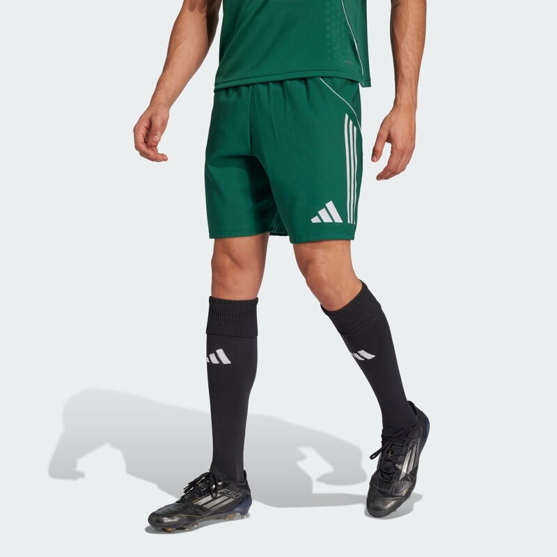 Adidas Šortky Tiro 25 Competition Match