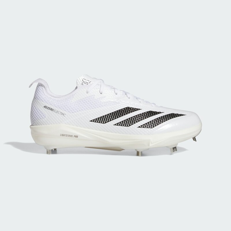 Adidas Boty Adizero Electric 2.0