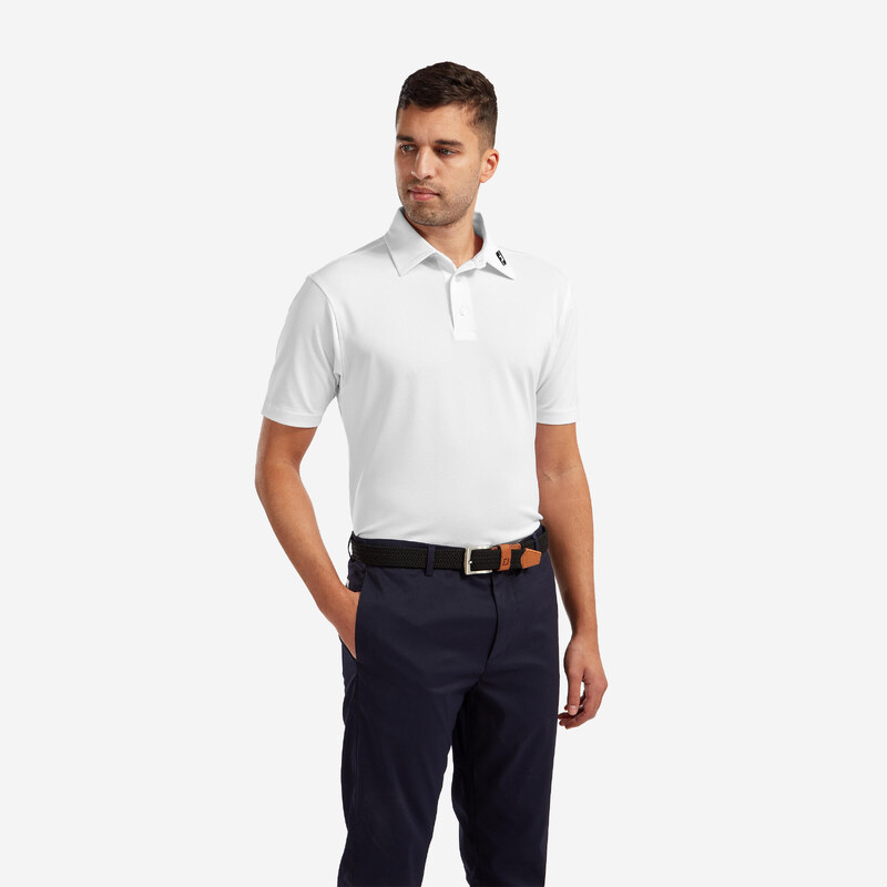 FOOTJOY Pánské golfové polo