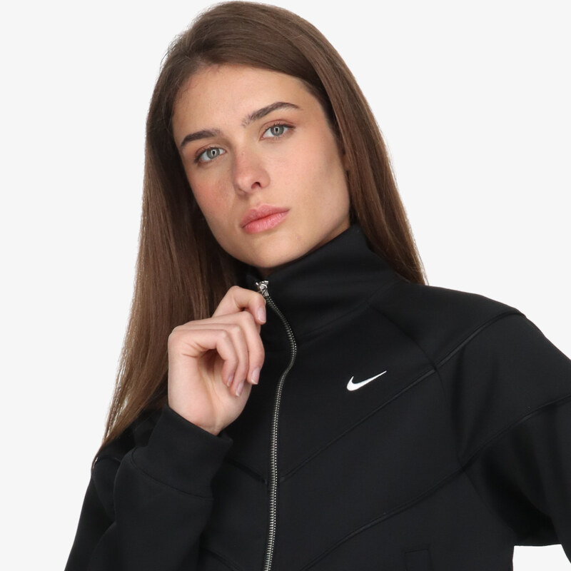 Nike Windrunner XS