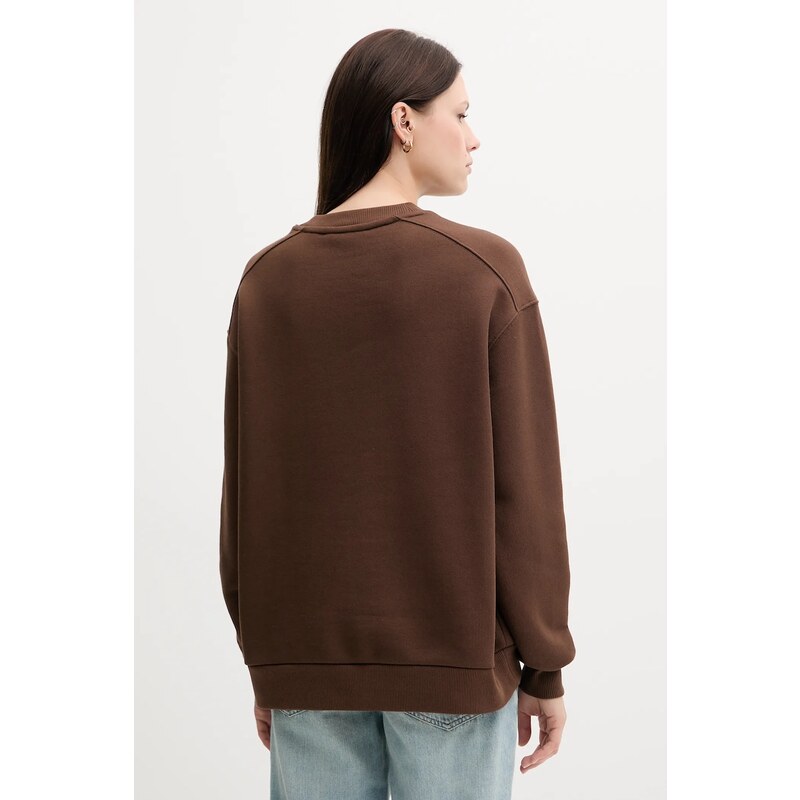 Mikina Tommy Hilfiger