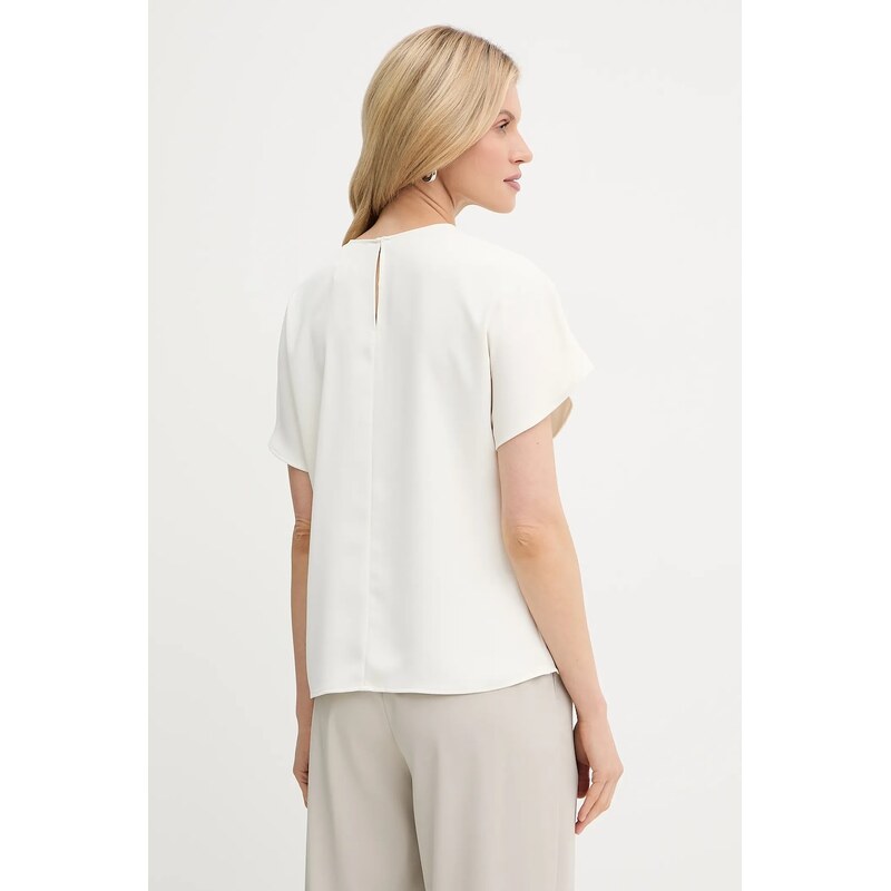Calvin Klein halenka dámská