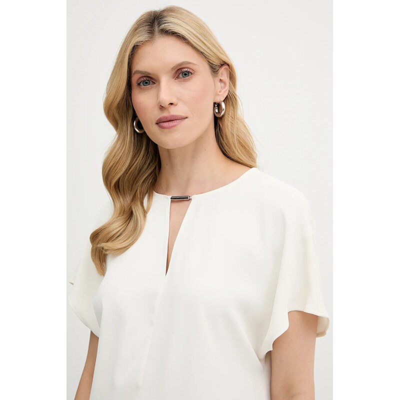 Calvin Klein halenka dámská