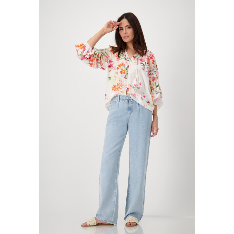 Monari - kalhoty 409624