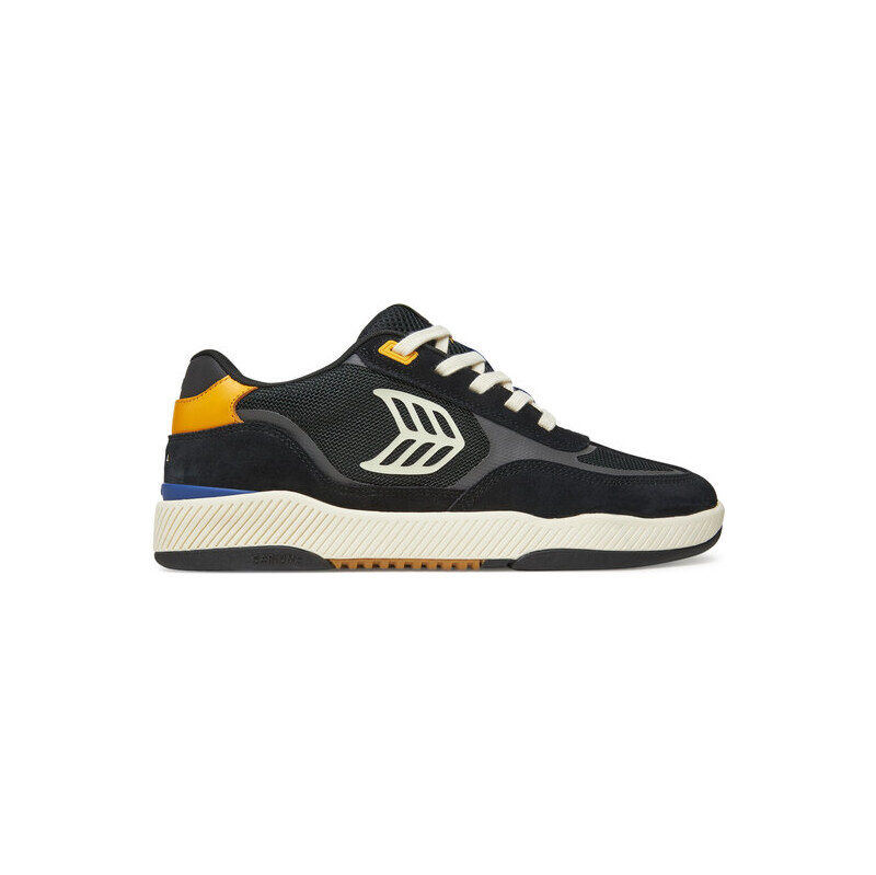 Sneakersy Cariuma