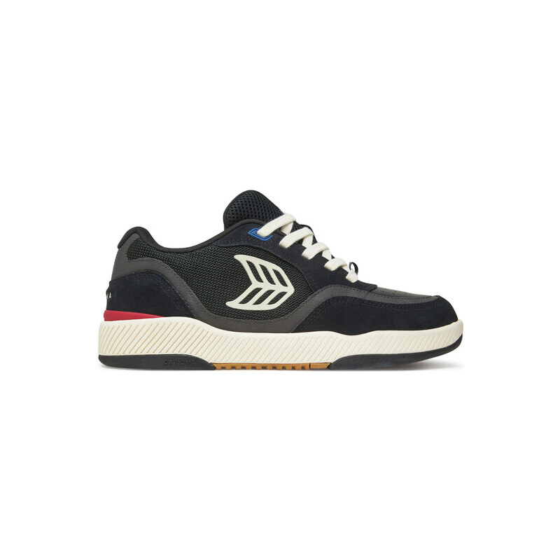 Sneakersy Cariuma