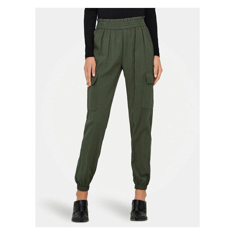 Joggers kalhoty ONLY
