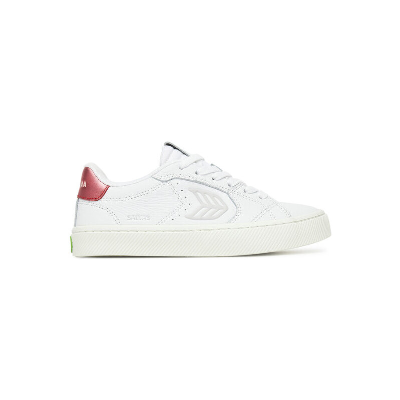 Sneakersy Cariuma