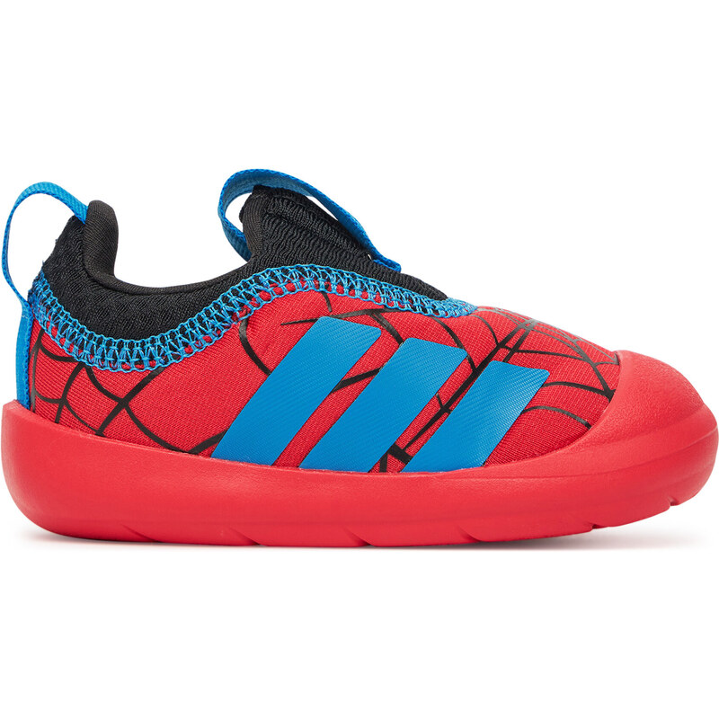 Polobotky adidas