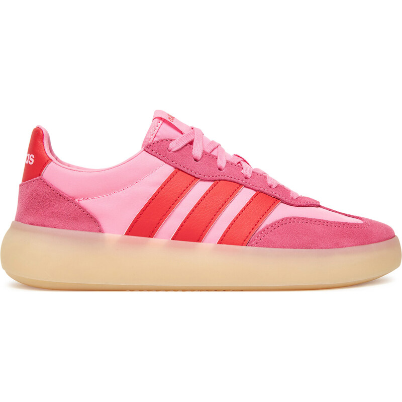 Sneakersy adidas 106405979