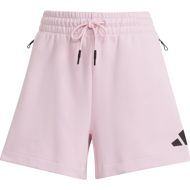 adidas Sportswear Šortky W Z.N.E. SHORT dámské