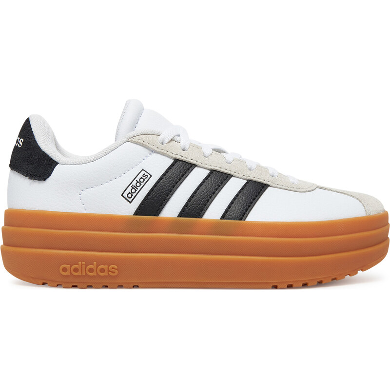 Sneakersy adidas