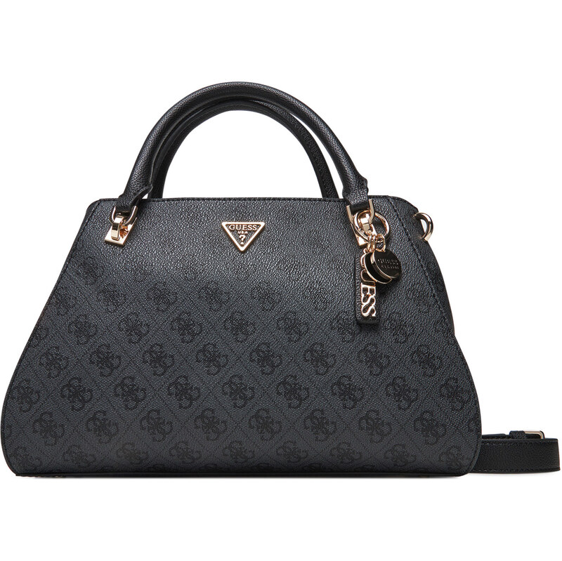 Kabelka Guess