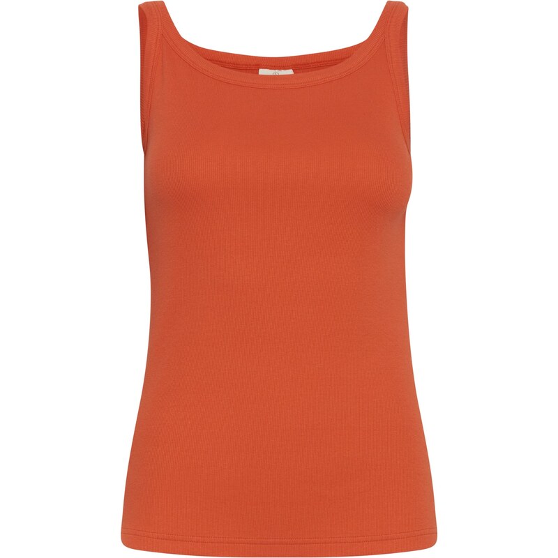 Kaffe Top KACarna oxid