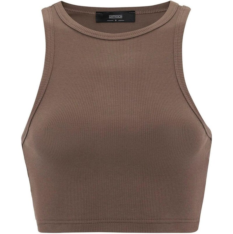 Antioch Top cappuccino 109394089
