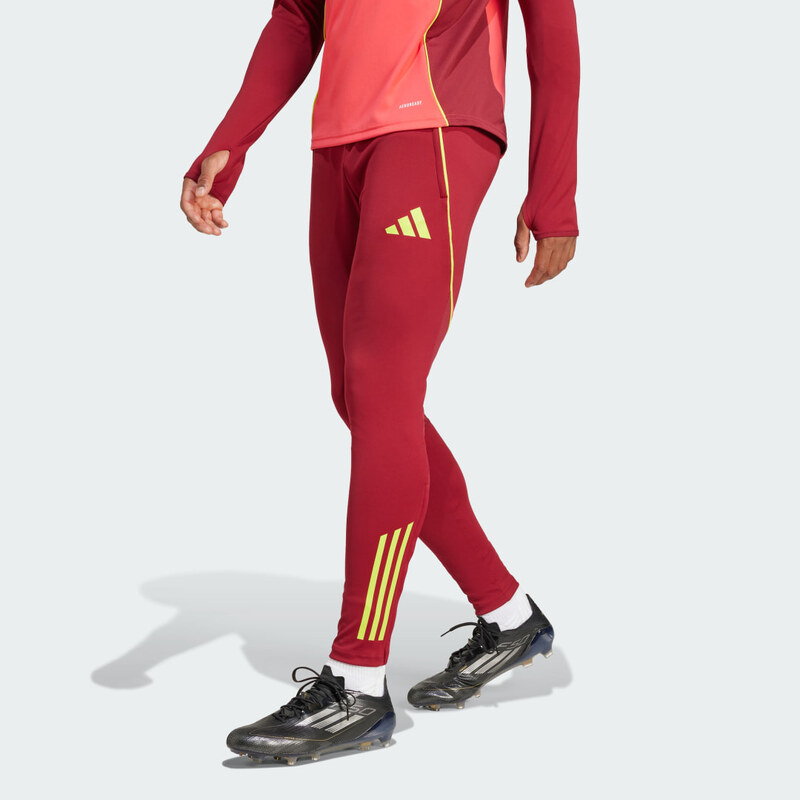 Adidas Kalhoty Tiro 25 Competition Training