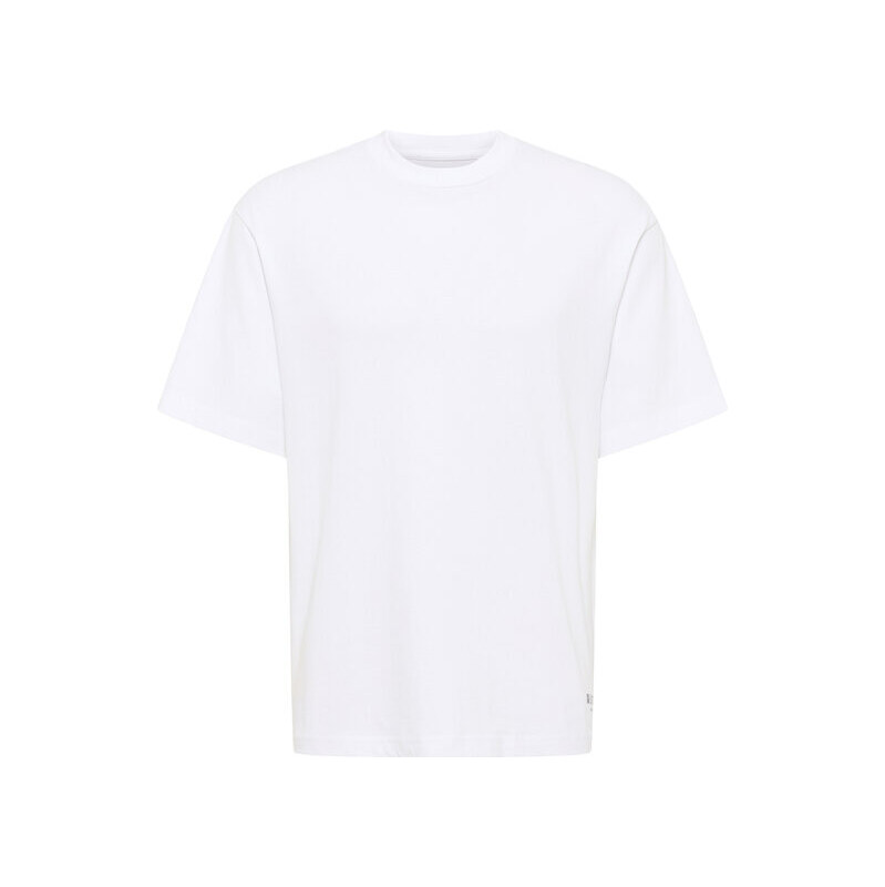 T-Shirt Mustang
