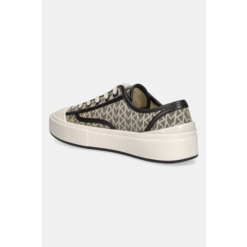 Tenisky MICHAEL Michael Kors Jude