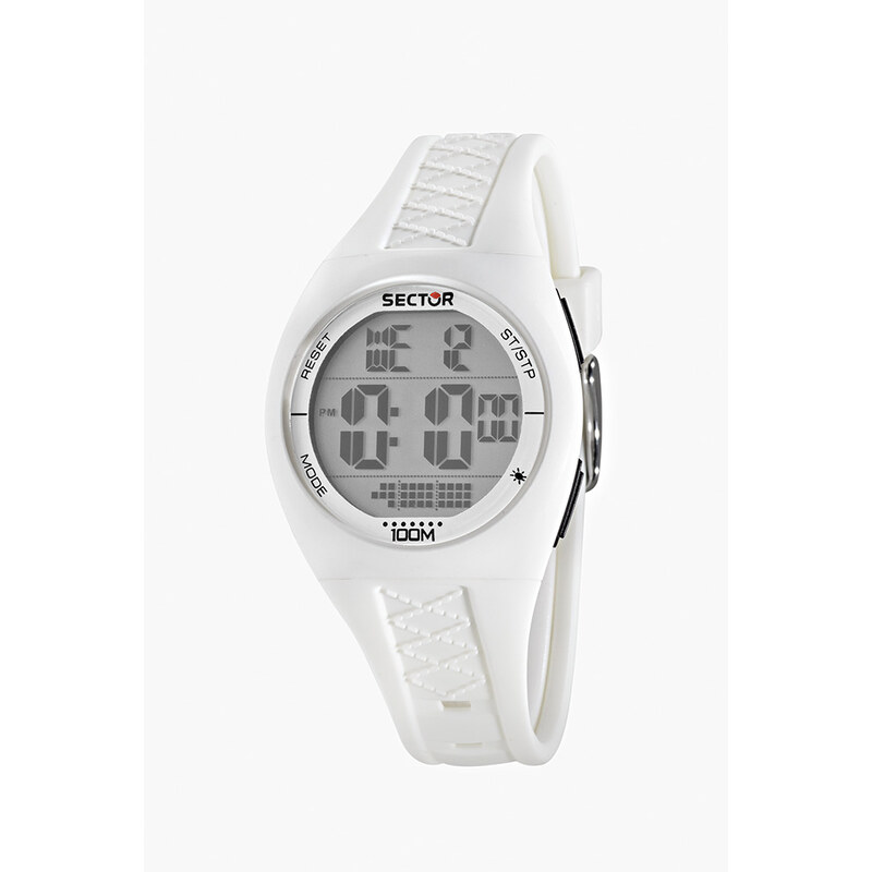 SECTOR WATCHES Hodinky Sector No Limits Skater Collection, R3251583005