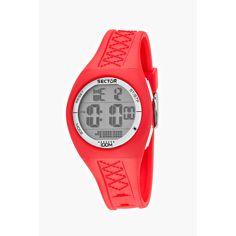 SECTOR WATCHES Hodinky Sector No Limits Skater Collection, R3251583006