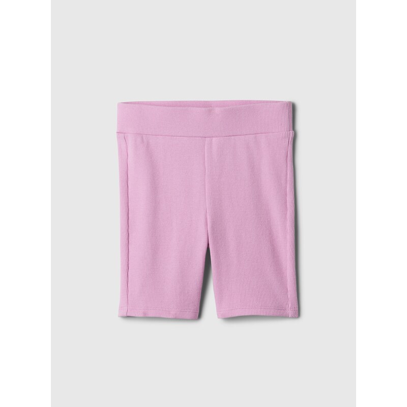 GAP Dětské elastické kraťasy - Holky