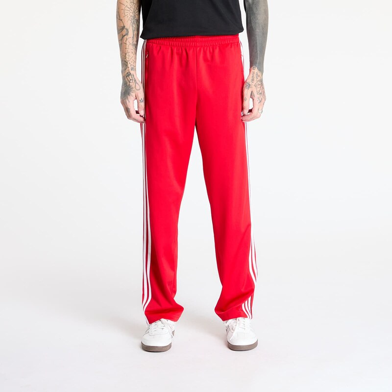 adidas Originals Kalhoty adidas Adicolor Classics Firebird Track