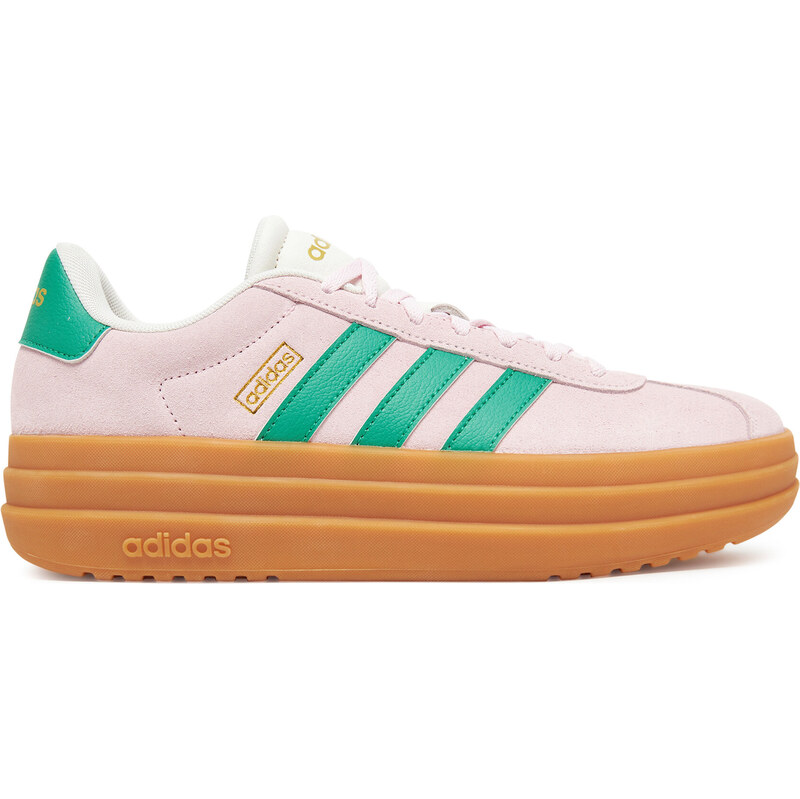 Sneakersy adidas