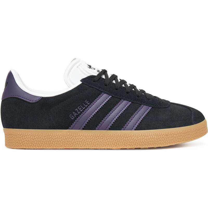 Sneakersy adidas 110761368