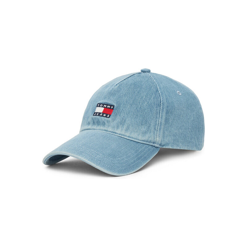 Kšiltovka Tommy Jeans 106430569