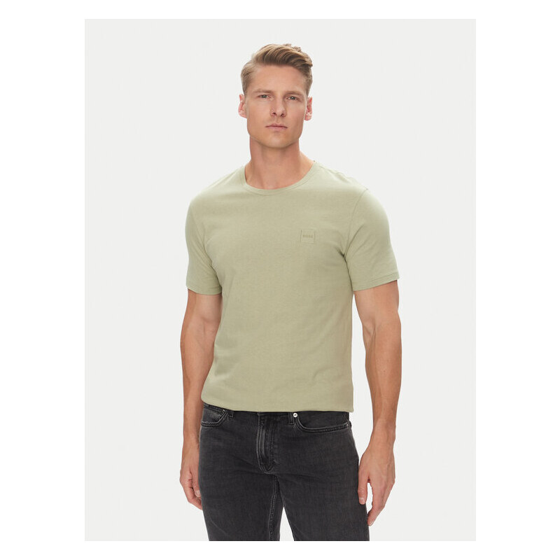T-Shirt BOSS