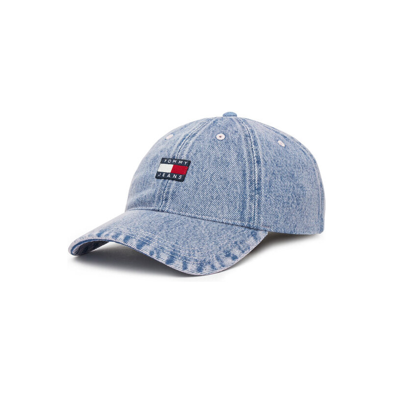 Kšiltovka Tommy Jeans 106430182