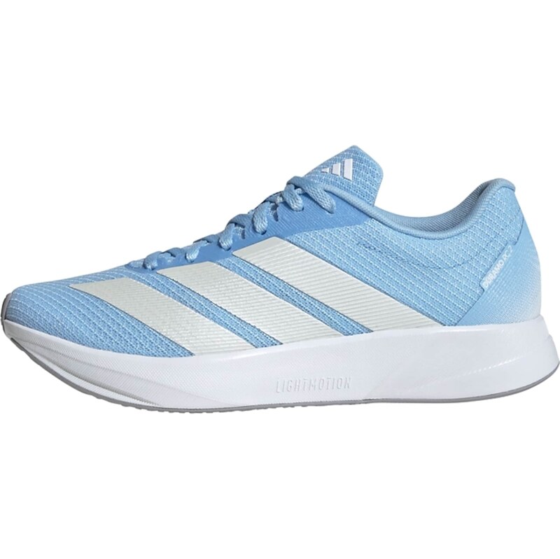 ADIDAS PERFORMANCE Běžecká obuv Duramo RC2 nebeská modř / bílá 106433245