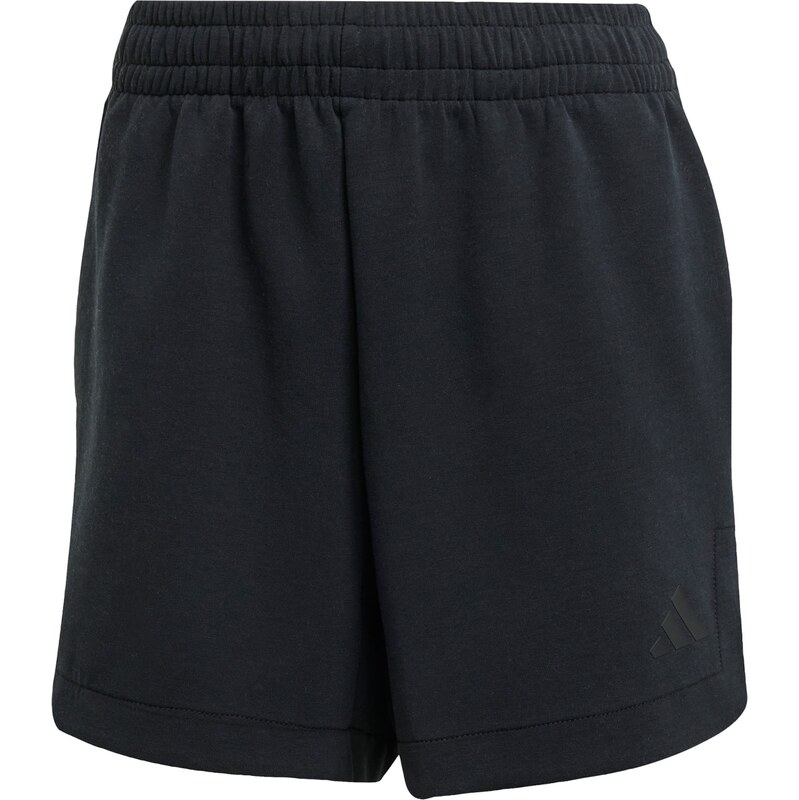 ADIDAS SPORTSWEAR Sportovní kalhoty All Szn černá