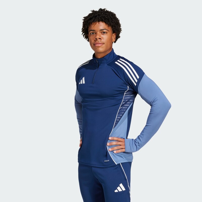 Adidas Top Tiro 25 Competition Training