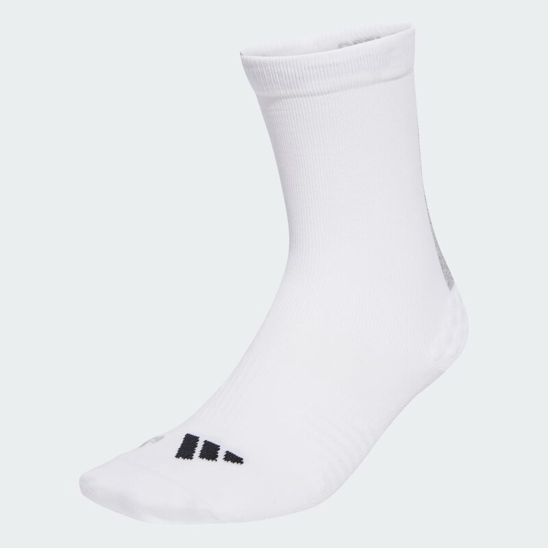 Adidas Ponožky Cycling