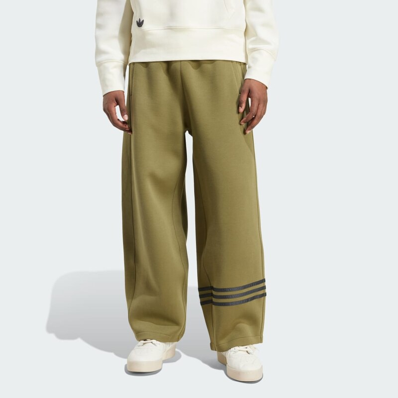 Adidas Tepláky Neuclassics