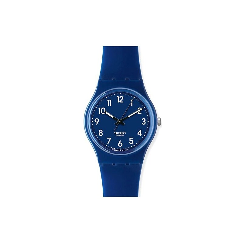 Swatch Up-Wind GN230O