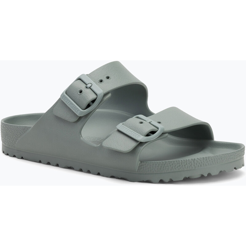 Nazouváky BIRKENSTOCK Arizona EVA Narrow pure sage